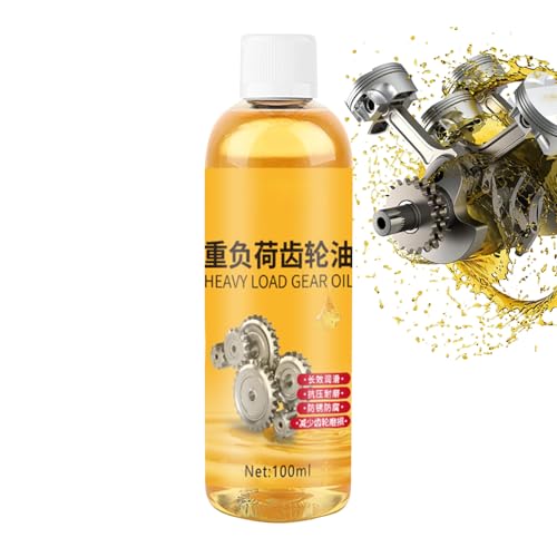 }MAIC - GWVXe,\}MAIC 100~bg ATV  DO@ I[goC ft@V gbNp