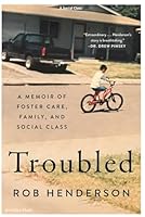 A Social Class B0CW767BKJ Book Cover