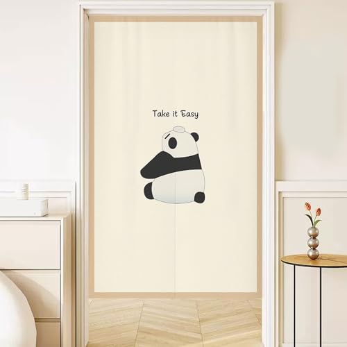 ̂ g ԕ Ԏd؂ CeA  oX[ډB Ռ  k CՒf 90*150 Ռ {݌ n h  X^C Vv J ȃGl L Eߏ Ԏd؂J[e KiJ[e ւ̂