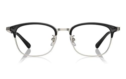 [OWNDAYS] Kl x xȂ  t@bV ^]p ɒBKl Y fB[X Y`Pbgt JD2017-T