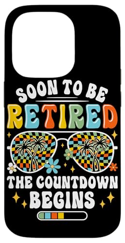 �����������ރJ�E���g�_�E�����n�܂�܂� �X�}�z�P�[�X iPhone 14 Pro �p