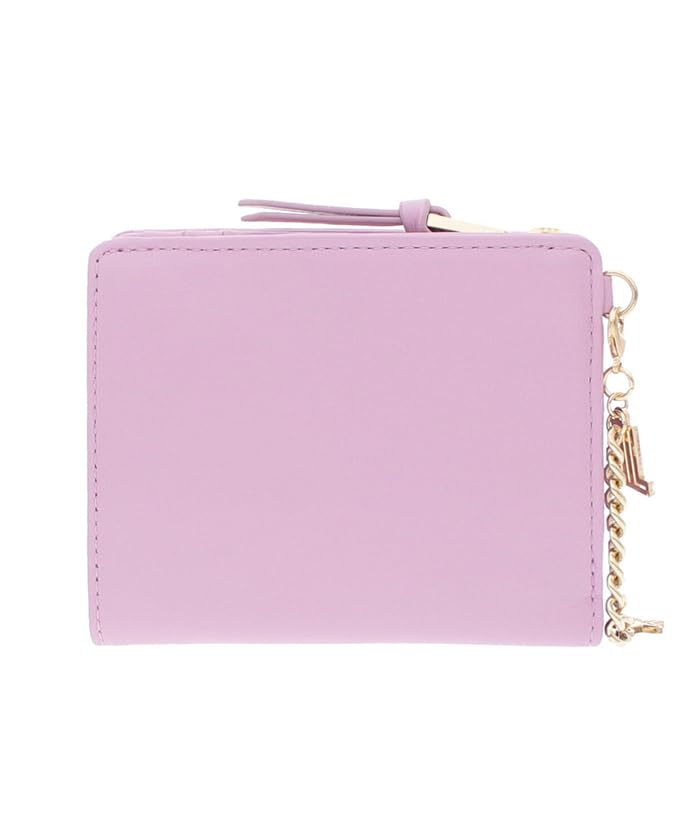 LANVIN en Bleu Women's Contemporary3