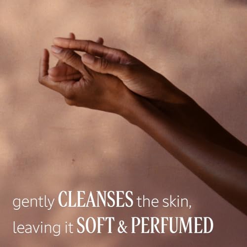 Image of L'Occitane Milk Extra-Gentle Soap: Vegetable Based | Artisanal | Relaxing Scent | Crafted With Lavender From Provence | Gently Cleanse | Vegan (Pack of 2)