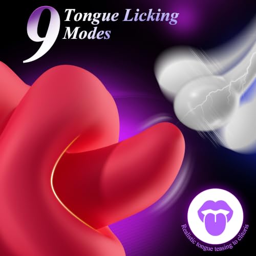 Vibrating Panties Insert Dildo Wearable Vibrator Panty, Adult Sex Toys Games... - Image 5