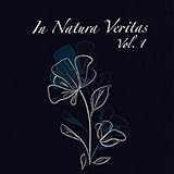 In Natura Veritas