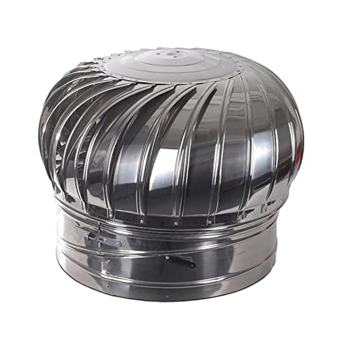 Estufas Exteriores para Terraza Electricas Marca ABBNIA