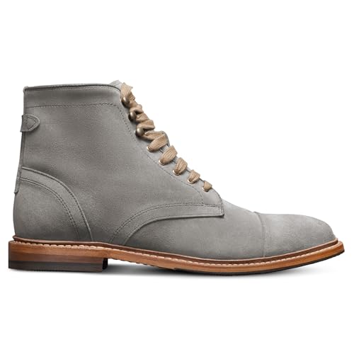 Image of Allen Edmonds mens Landon | Dress Boots