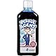 MIRADENT Plaquetest Lösung Agent 500 ml