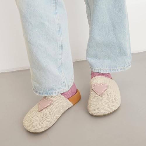 Image of The Sak Bolinas Clog Shoe - Women's Slip On Sandal for Indoor & Outdoor Use - Classic, Comfortable Mule Shoes for Everyday