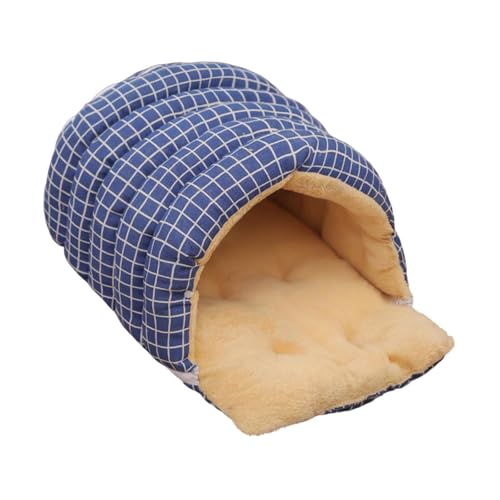 jkjblr LpVF^[ Z~N[Y 21.6×15.7×11.8C` ő10kg̔Lp ړIANZT[ y g qpxbh ybglXg, 