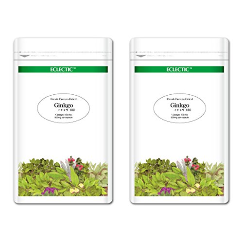 ECLECTIC GNNeBbN C`E MR FFD 500mg 180JvZ EcopbN tbVAbvO[hKi 2Zbg