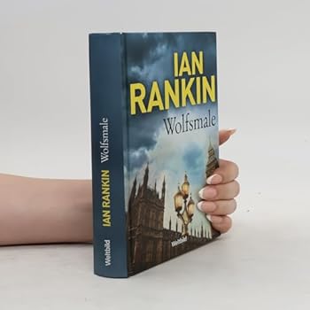 Paperback Der Gewohnliche Schrecken Horrorgeschichten [German] Book