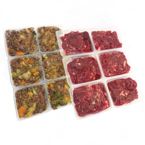 }EeYMtg [~`Et[h 2Zbg] 2kg g[ 40g×48 Ⓚ gbsOphbOt[h Y Y