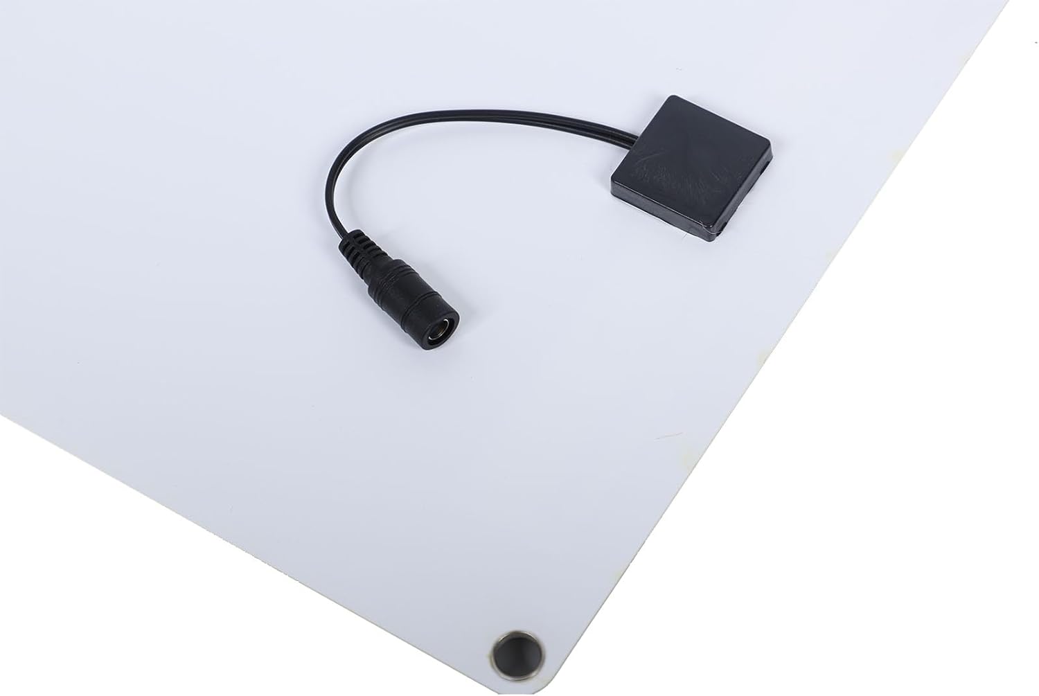 100W 折り畳み式ソーラーパネル 太陽光 充電器 IP67防水 災害 停電対策