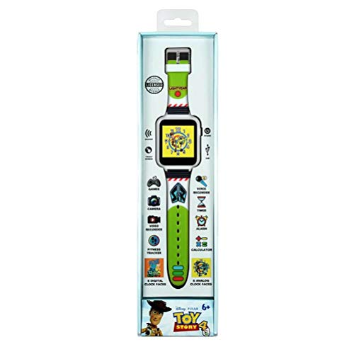 Toy Story TYM4103