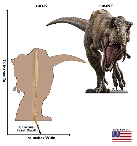 Catálogo para Comprar On-line Recortes de cartón más recomendados. 11 Imagen adicional