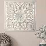 Marrakesch Orient & Mediterran Interior