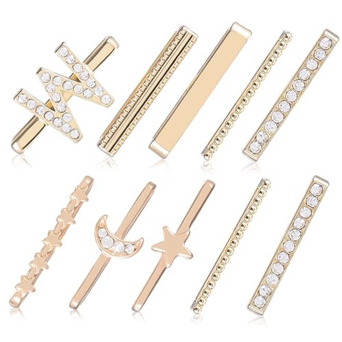 [HOMOBABE] vohO 10Zbg X}[gEHb`p voh`[ ȒPE 