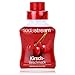 Price comparison product image SodaStream Cherry Concentrate 375 ml Concentrate