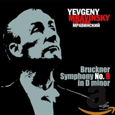 Symphonie 9