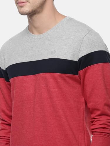 Image of Macroman M-Series Men T-Shirt