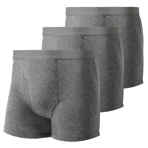 [炵̈S͂] tďC ARpc EX ɂ傤 jp 3g OJ Rh~t (JP, At@xbg, LL, O[)