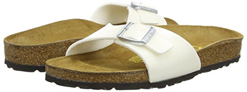 Birkenstock, Madrid BS 0040793, Sandali, Donna