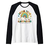Photo Gallery camicia da insegnante dream kindergarten rainbow pencil school maglia con maniche raglan Photo Gallery camicia da insegnante dream kindergarten rainbow pencil school maglia con maniche raglan