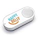 Happy Belly Dash Button