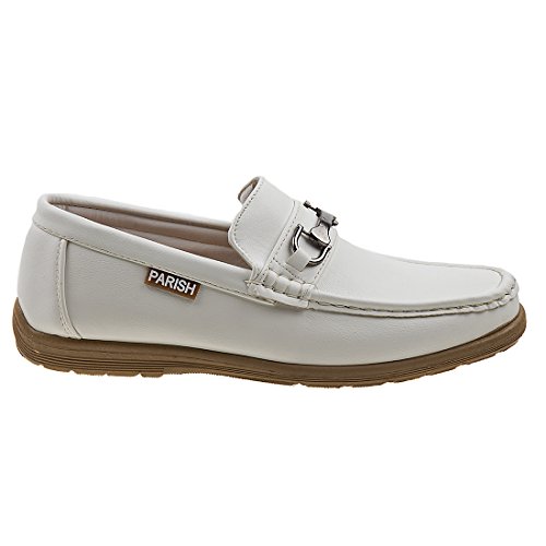 Image of Joseph Allen Men's Alan