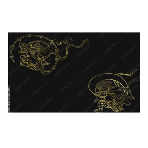 ���_ ���_ �����G60 �r�[�`�^�I�� �o�X�^�I�� �X�C���^�I�� �r�[�`�u�����P�b�g �r�[�`�}�b�g �z�� ���� �y�� �唻 130x80cm