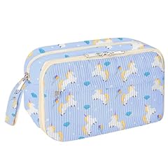 HY-corduroy pc-unicorn