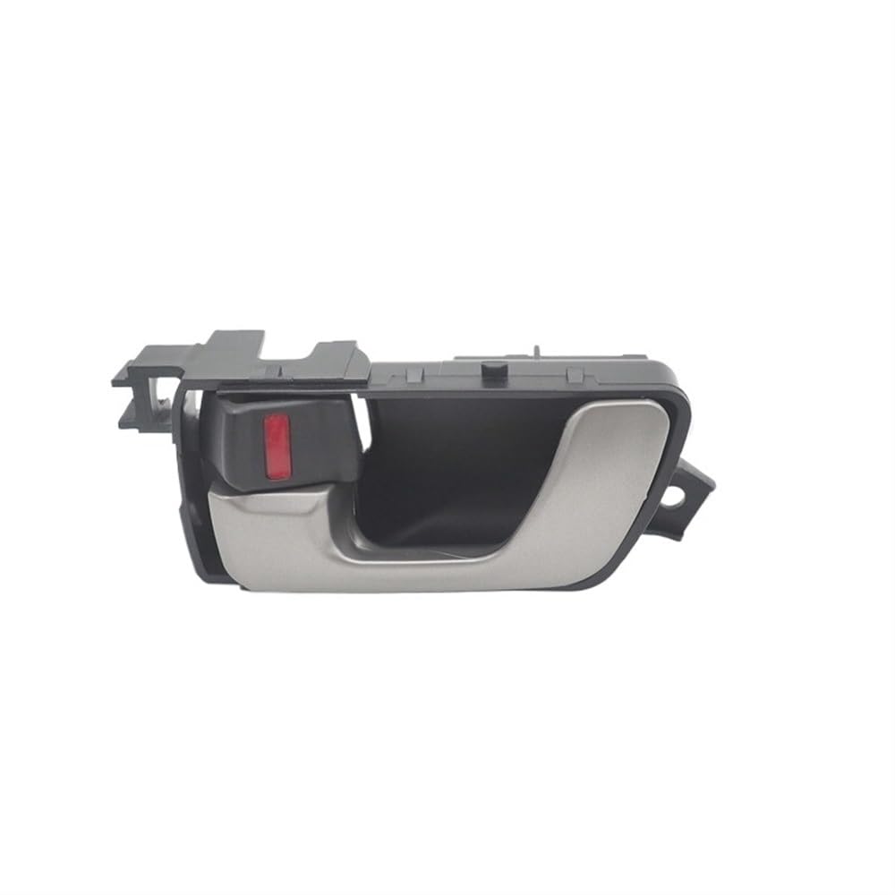 MLIOJU Car Inner Door Handle for Pajero for Montero for Shogun for MK3 V63 V65 V73 V75 V77 V78 Inside Door Handle MR432272 MR432271
