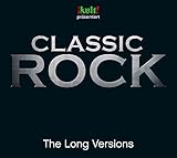 Sony Music Catalog (Sony Music)