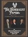 The Federalist Papers: Large Print Unabridged 1787 Original Version