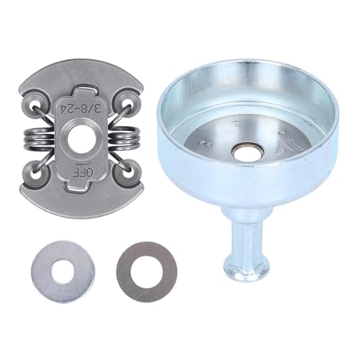 Kit d'embrayage 753-05860 pour tondeuse à gazon pièce mécanique