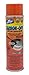 Carbon-off 10619 19 ounces Heavy Duty Carbon Remover - Aerosol