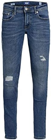 Jack & Jones Vaqueros para Niños