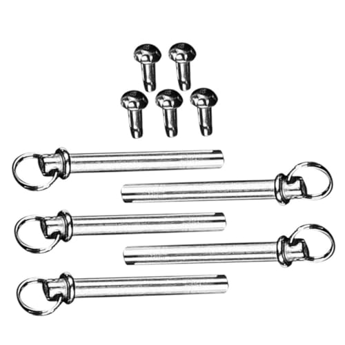 KICHOUSE 5Zbg ܂肽ݐqVtgxbgibg bL 莝qCANZT[ SҌȒPt ϋvƃGK