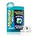 Mylanta Mini-Tabs Actacid, Mint, 50 Count