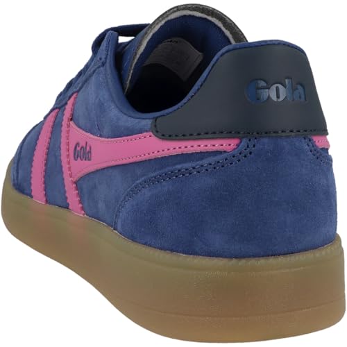 Image of Gola Women's Viper Sneakers