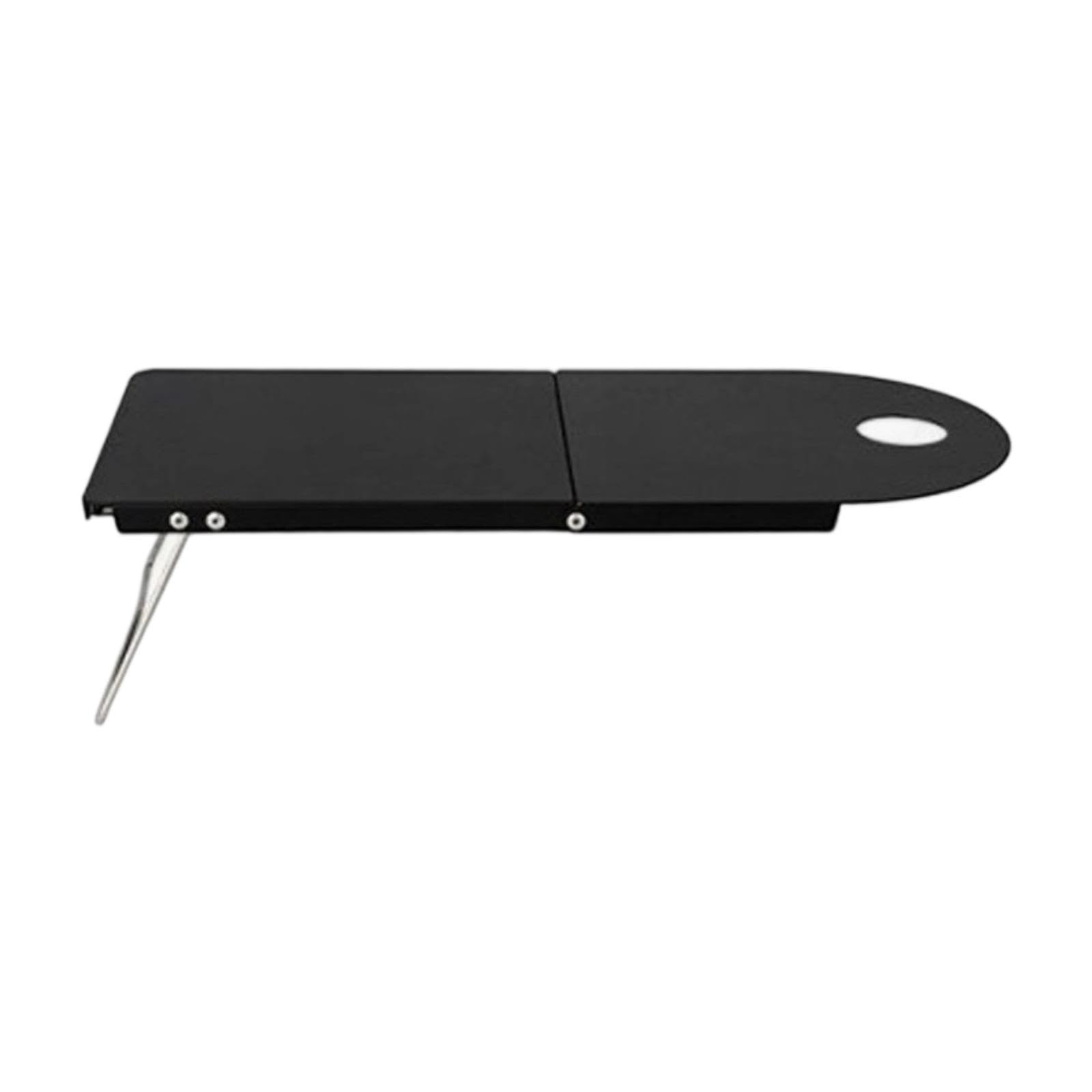 Table de camping pliante pour vos repas en terrasse et bivouacs nature