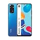 Xiaomi Redmi Note 11 – Smartphone mit 4GB RAM und 128GB Speicher