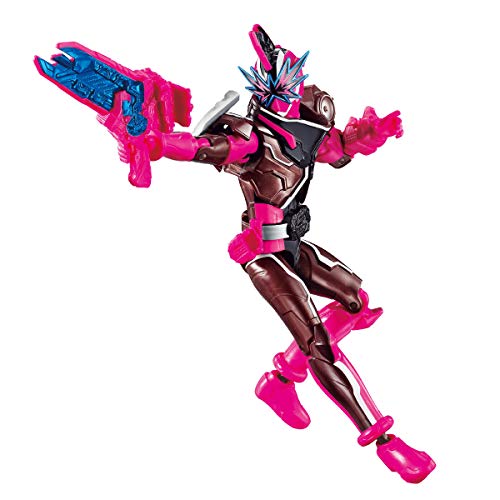 仮面ライダー セイバー ネタバレ感想 第10章 交わる剣と 交差する想い Lirec Works 仮面ライダー セイバー ネタバレ感想 第10章 交わる剣と 交差する想い Lirec Works