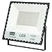 Produktbild 50W LED Strahler LED Blendfreies Flutlicht 6500K Weiß,Außenstrahler LED Scheinwerfer IP66 Wasserdicht Außenleuchte,4700lm LED Flutlichtstrahler Flutlicht für Garten Sportplatz Garage
