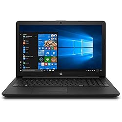 HP 15 10th Gen Intel Core i3 15.6-inch FHD Alexa Built-in Laptop
