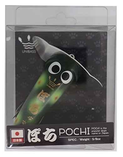 Office eucalyptus(ItBX[J) mCW[ ۂ 5/8oz tbO #4 A[