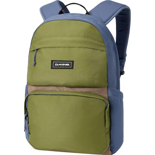 Dakine METHOD BACKPACK 25L