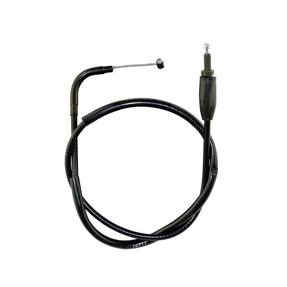 Embrague de motocicleta compatible con GSF250 repuesto de transmisión GSF 250 77A
