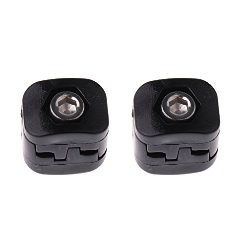 Best Compound Bow String Clamp 2023 Where to Buy?